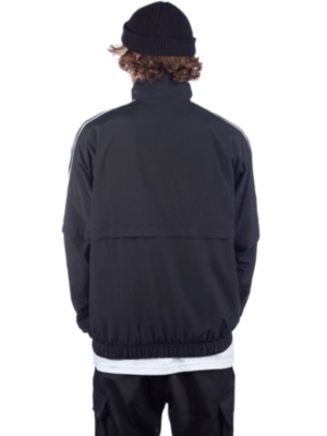 Adidas originals men's shop skate stdrd 20 jacket